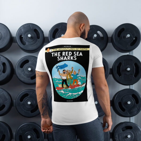 Back Alt Red Sea Back